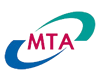 MTA