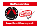 Trading Standards - Buy With Confidence Scheme