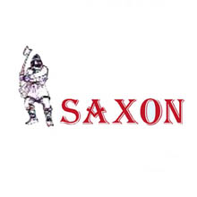 Saxon Fabrications Ltd - Case Study