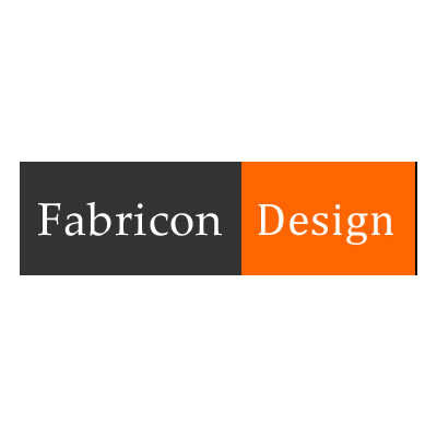 Fabricon Design - Case Study