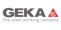 GEKA Steelworkers